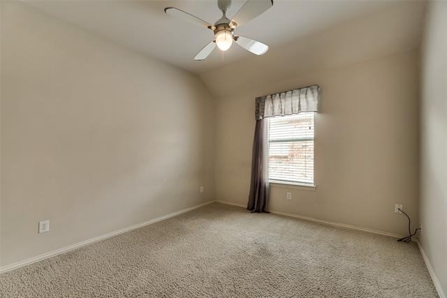 3209 Bloomfield Trail - Photo 20