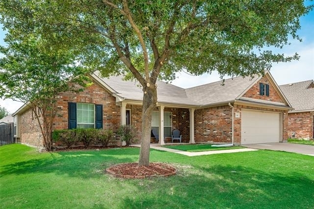 3209 Bloomfield Trail - Photo 0