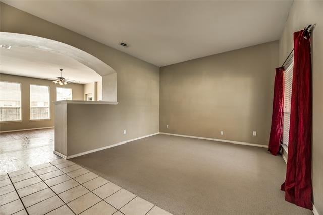 3209 Bloomfield Trail - Photo 4