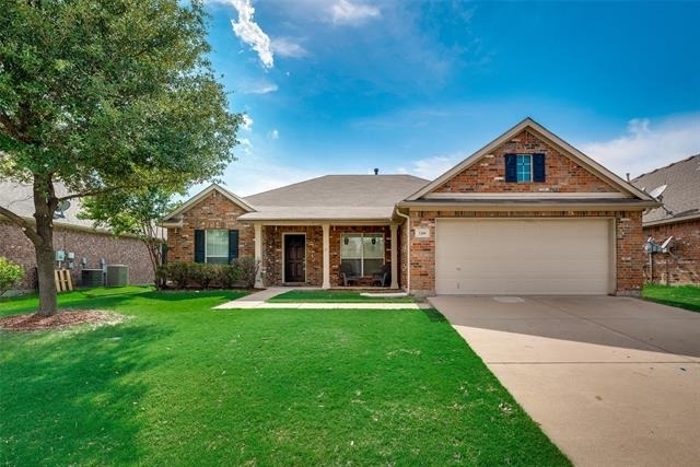 3209 Bloomfield Trail - Photo 1
