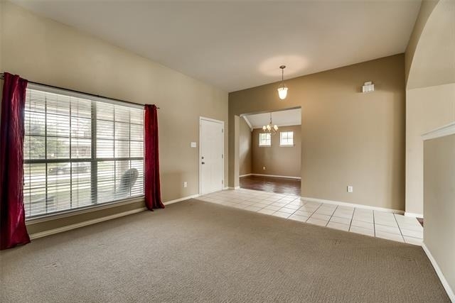 3209 Bloomfield Trail - Photo 5