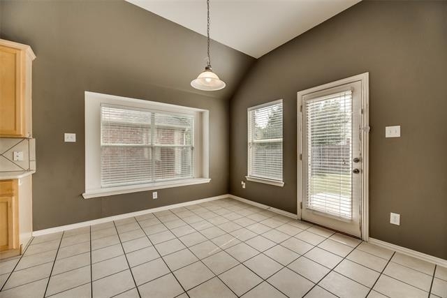 3209 Bloomfield Trail - Photo 11