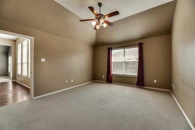 3209 Bloomfield Trail - Photo 17
