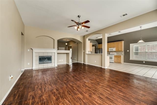 3209 Bloomfield Trail - Photo 14