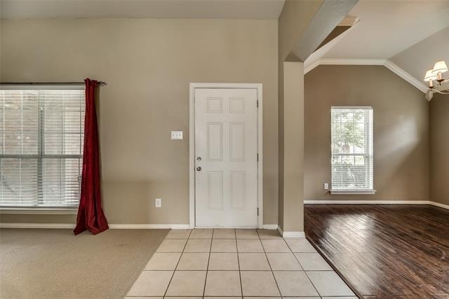 3209 Bloomfield Trail - Photo 3