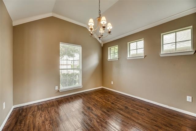 3209 Bloomfield Trail - Photo 6