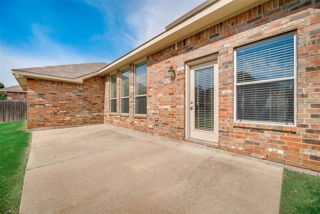 3209 Bloomfield Trail - Photo 25
