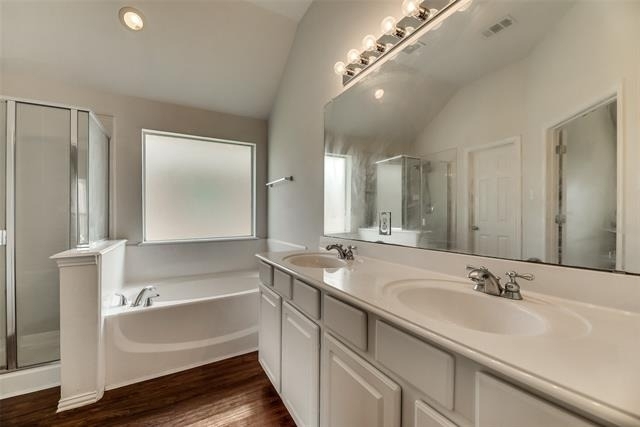 3209 Bloomfield Trail - Photo 18
