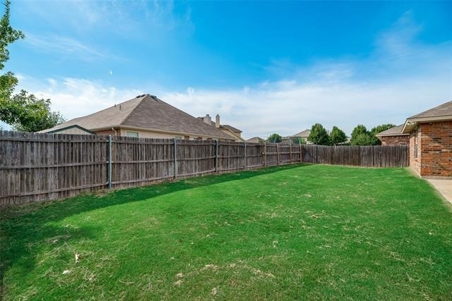 3209 Bloomfield Trail - Photo 26