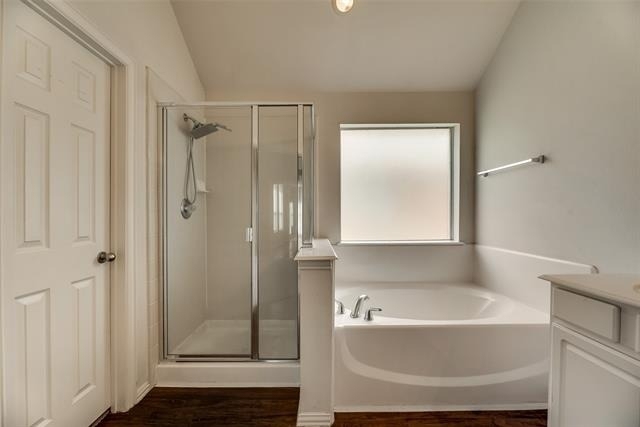 3209 Bloomfield Trail - Photo 19