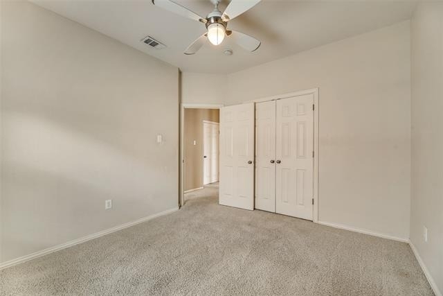 3209 Bloomfield Trail - Photo 21