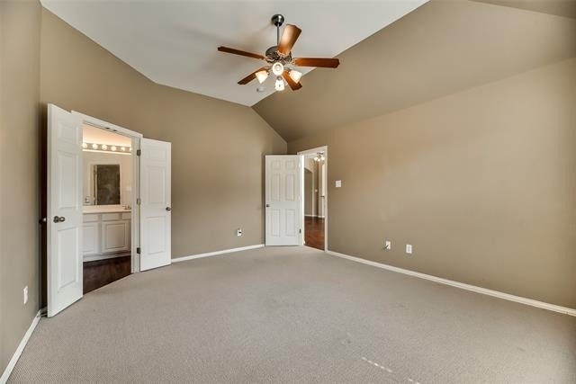 3209 Bloomfield Trail - Photo 16