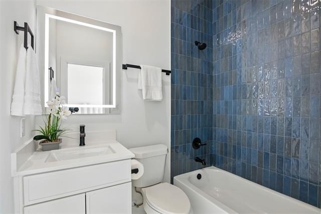 430 E 8th - Photo 16