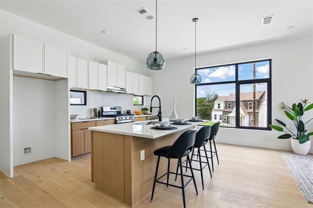 430 E 8th - Photo 6