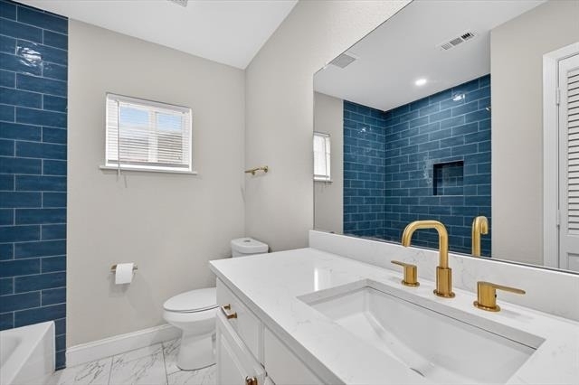 3513 Sheridon Drive - Photo 28
