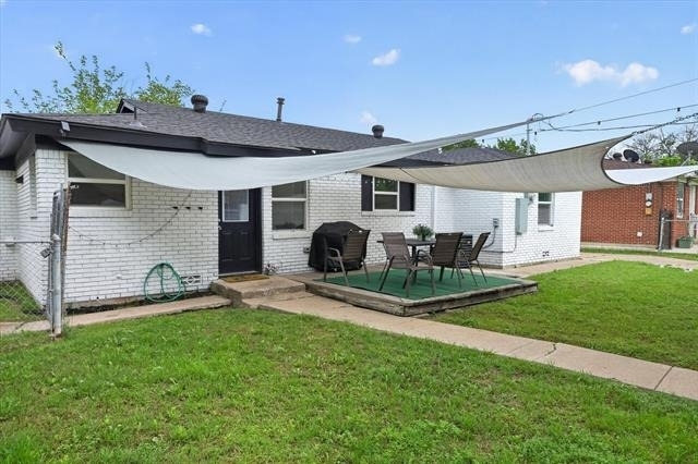 3513 Sheridon Drive - Photo 33