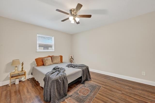 3513 Sheridon Drive - Photo 26
