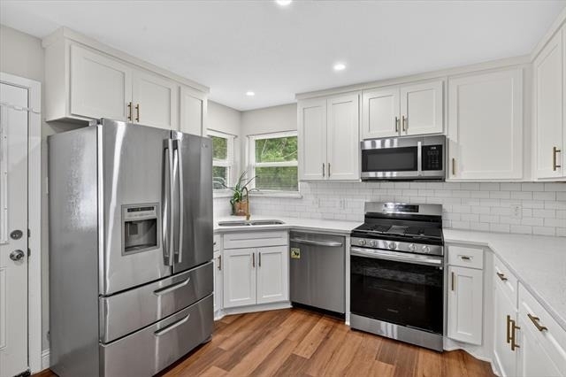 3513 Sheridon Drive - Photo 12