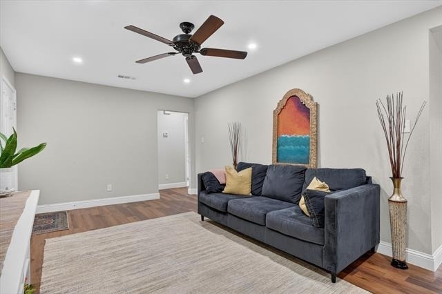 3513 Sheridon Drive - Photo 10