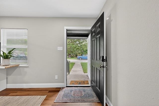3513 Sheridon Drive - Photo 7