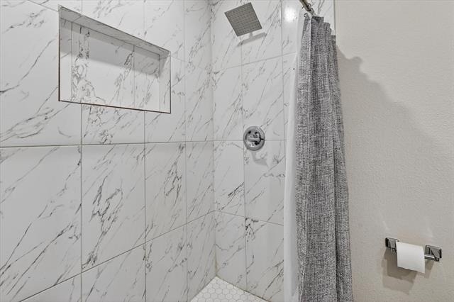3513 Sheridon Drive - Photo 22