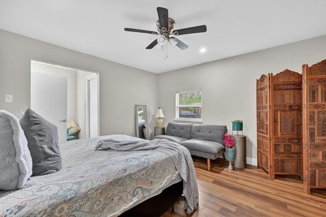 3513 Sheridon Drive - Photo 19