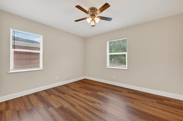 3513 Sheridon Drive - Photo 32