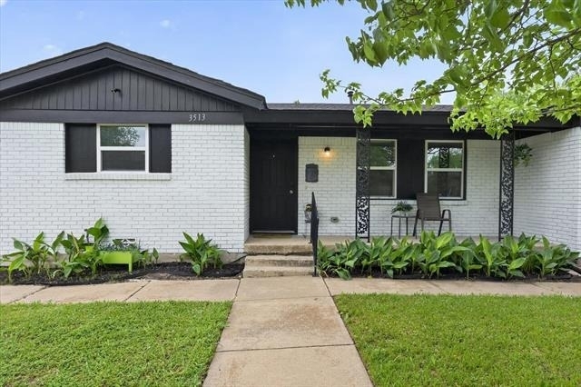 3513 Sheridon Drive - Photo 4