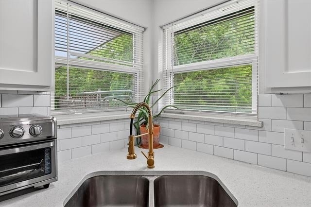 3513 Sheridon Drive - Photo 15
