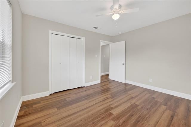 3513 Sheridon Drive - Photo 25