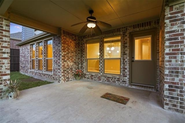 9670 Lance Drive - Photo 17