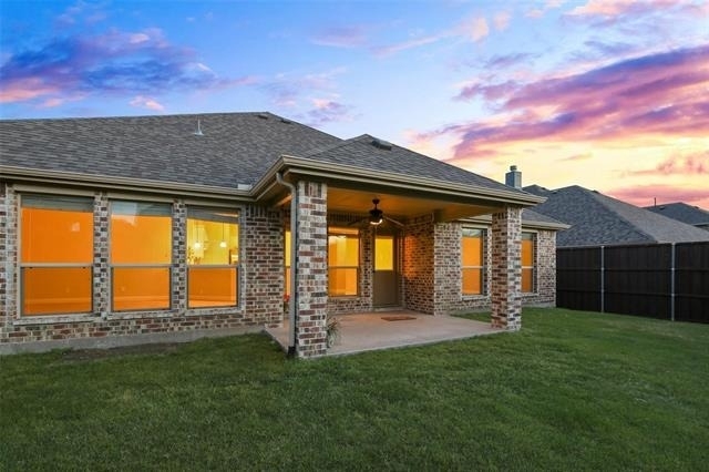 9670 Lance Drive - Photo 18
