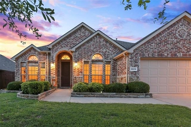 9670 Lance Drive - Photo 2
