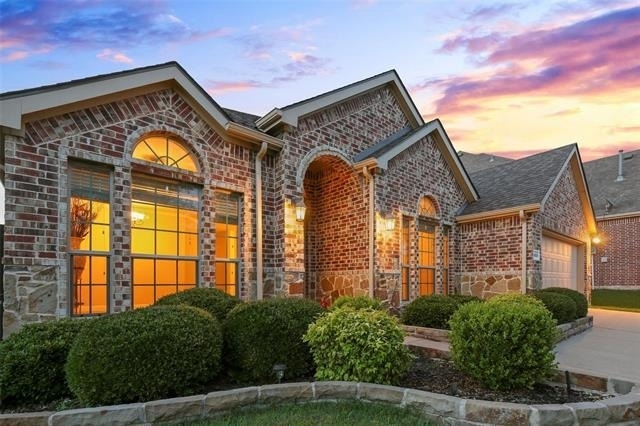 9670 Lance Drive - Photo 3