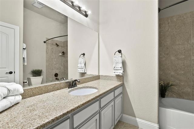 9670 Lance Drive - Photo 10