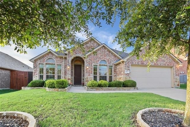 9670 Lance Drive - Photo 7