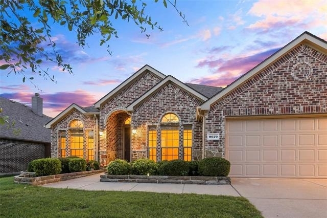 9670 Lance Drive - Photo 4