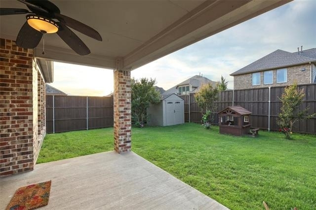 9670 Lance Drive - Photo 19