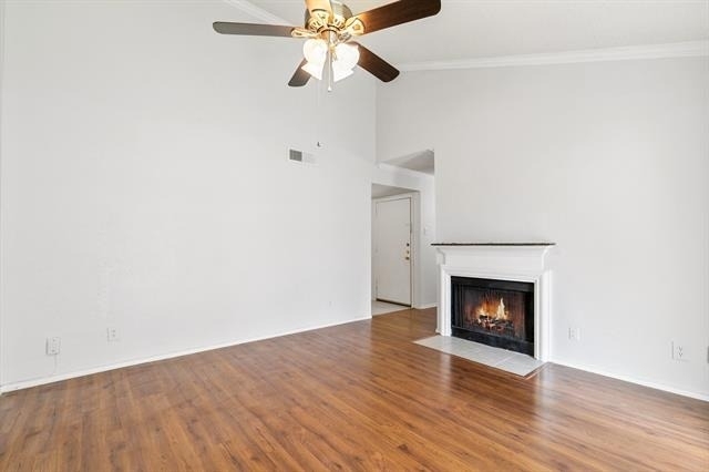 5300 Keller Springs Road - Photo 2