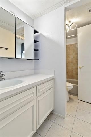 5300 Keller Springs Road - Photo 16