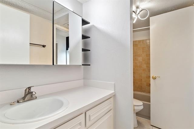 5300 Keller Springs Road - Photo 15