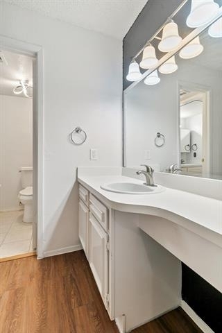 5300 Keller Springs Road - Photo 14