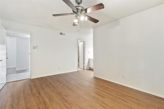 5300 Keller Springs Road - Photo 12