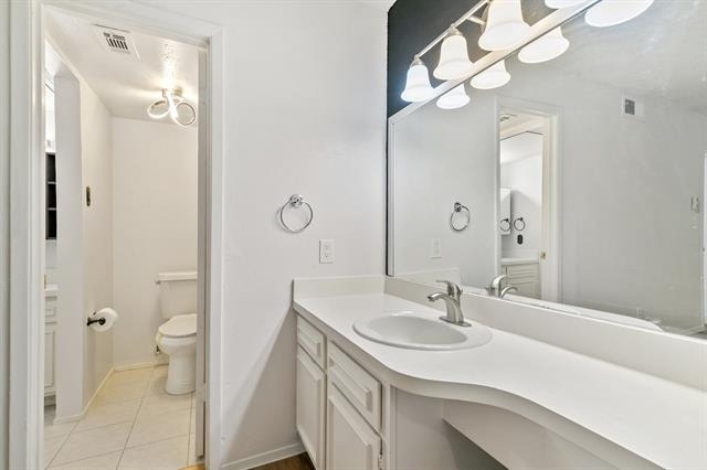 5300 Keller Springs Road - Photo 13