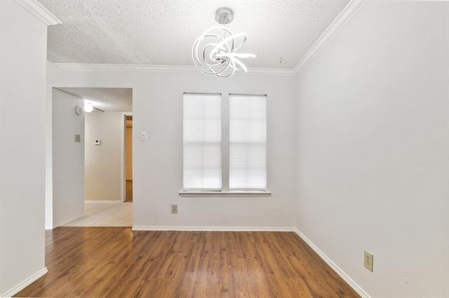 5300 Keller Springs Road - Photo 4