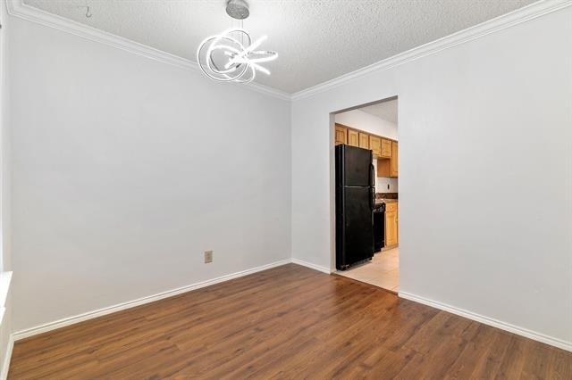 5300 Keller Springs Road - Photo 3