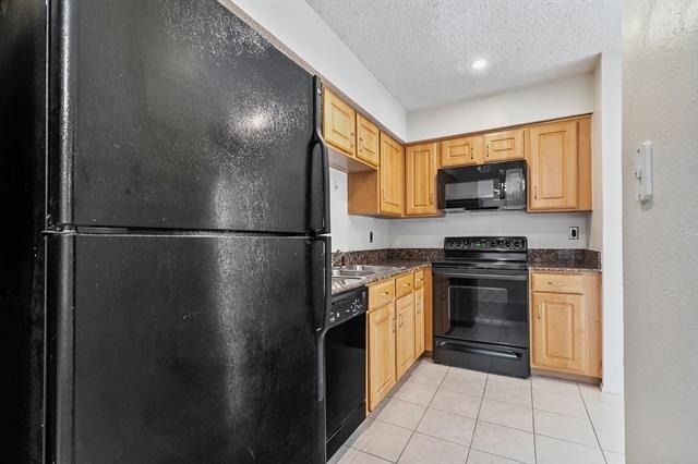 5300 Keller Springs Road - Photo 7