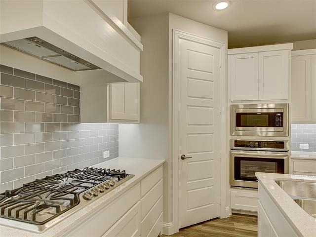1946 Sweetwater Lane - Photo 6