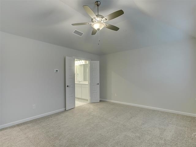 1946 Sweetwater Lane - Photo 12
