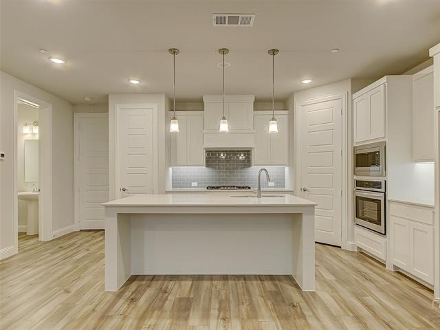 1946 Sweetwater Lane - Photo 4
